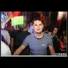 bujacze_com_26_12_2008_planeta_klub_13.jpg