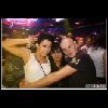 bujacze_com_26_12_2008_planeta_klub_14.jpg