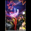 bujacze_com_26_12_2008_planeta_klub_15.jpg
