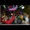 bujacze_com_26_12_2008_planeta_klub_16.jpg