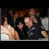 bujacze_com_26_12_2008_planeta_klub_17.jpg