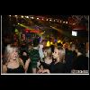 bujacze_com_26_12_2008_planeta_klub_18.jpg