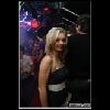 bujacze_com_26_12_2008_planeta_klub_1.jpg