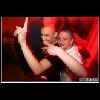 bujacze_com_26_12_2008_planeta_klub_20.jpg