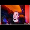 bujacze_com_26_12_2008_planeta_klub_21.jpg