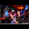 bujacze_com_26_12_2008_planeta_klub_22.jpg