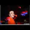bujacze_com_26_12_2008_planeta_klub_24.jpg