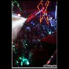 bujacze_com_26_12_2008_planeta_klub_25.jpg