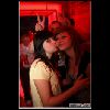bujacze_com_26_12_2008_planeta_klub_28.jpg