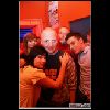 bujacze_com_26_12_2008_planeta_klub_29.jpg