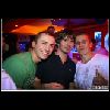bujacze_com_26_12_2008_planeta_klub_30.jpg
