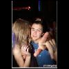 bujacze_com_26_12_2008_planeta_klub_32.jpg
