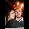 bujacze_com_26_12_2008_planeta_klub_34.jpg