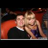 bujacze_com_26_12_2008_planeta_klub_35.jpg