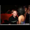 bujacze_com_26_12_2008_planeta_klub_36.jpg