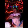 bujacze_com_26_12_2008_planeta_klub_37.jpg