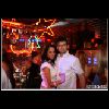 bujacze_com_26_12_2008_planeta_klub_38.jpg