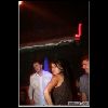 bujacze_com_26_12_2008_planeta_klub_39.jpg