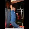 bujacze_com_26_12_2008_planeta_klub_3.jpg
