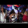 bujacze_com_26_12_2008_planeta_klub_40.jpg