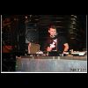 bujacze_com_26_12_2008_planeta_klub_41.jpg