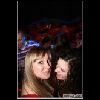 bujacze_com_26_12_2008_planeta_klub_42.jpg