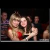 bujacze_com_26_12_2008_planeta_klub_43.jpg