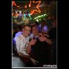 bujacze_com_26_12_2008_planeta_klub_4.jpg
