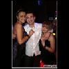 bujacze_com_26_12_2008_planeta_klub_5.jpg