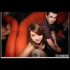 bujacze_com_26_12_2008_planeta_klub_6.jpg