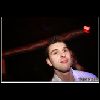 bujacze_com_26_12_2008_planeta_klub_9.jpg