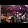 bujacze_com_26_12_2008_arkadia_klub_10.jpg