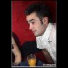 bujacze_com_26_12_2008_arkadia_klub_11.jpg