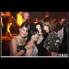 bujacze_com_26_12_2008_arkadia_klub_12.jpg