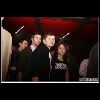 bujacze_com_26_12_2008_arkadia_klub_13.jpg