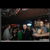 bujacze_com_26_12_2008_arkadia_klub_14.jpg