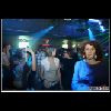 bujacze_com_26_12_2008_arkadia_klub_15.jpg