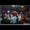 bujacze_com_26_12_2008_arkadia_klub_16.jpg