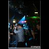 bujacze_com_26_12_2008_arkadia_klub_17.jpg