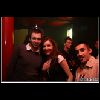 bujacze_com_26_12_2008_arkadia_klub_18.jpg