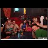 bujacze_com_26_12_2008_arkadia_klub_19.jpg