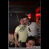 bujacze_com_26_12_2008_arkadia_klub_20.jpg