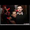 bujacze_com_26_12_2008_arkadia_klub_22.jpg