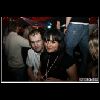 bujacze_com_26_12_2008_arkadia_klub_24.jpg