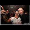 bujacze_com_26_12_2008_arkadia_klub_25.jpg