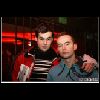 bujacze_com_26_12_2008_arkadia_klub_26.jpg
