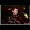 bujacze_com_26_12_2008_arkadia_klub_28.jpg