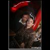 bujacze_com_26_12_2008_arkadia_klub_31.jpg