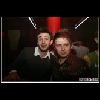 bujacze_com_26_12_2008_arkadia_klub_32.jpg