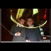 bujacze_com_26_12_2008_arkadia_klub_33.jpg
